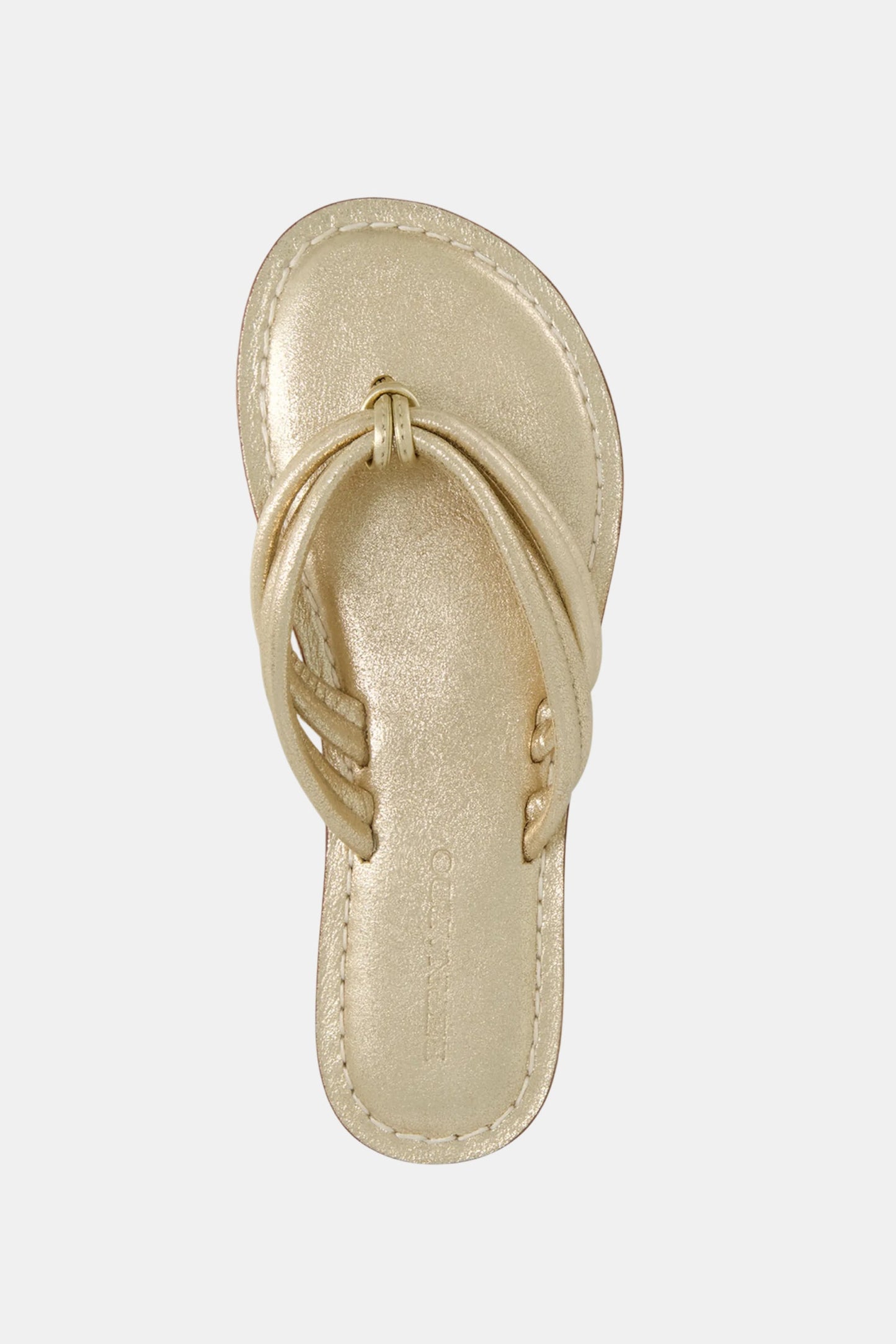 Trina Turk BERNARDO MIAMI SANDAL