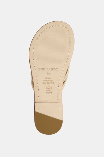 Trina Turk BERNARDO MIAMI SANDAL