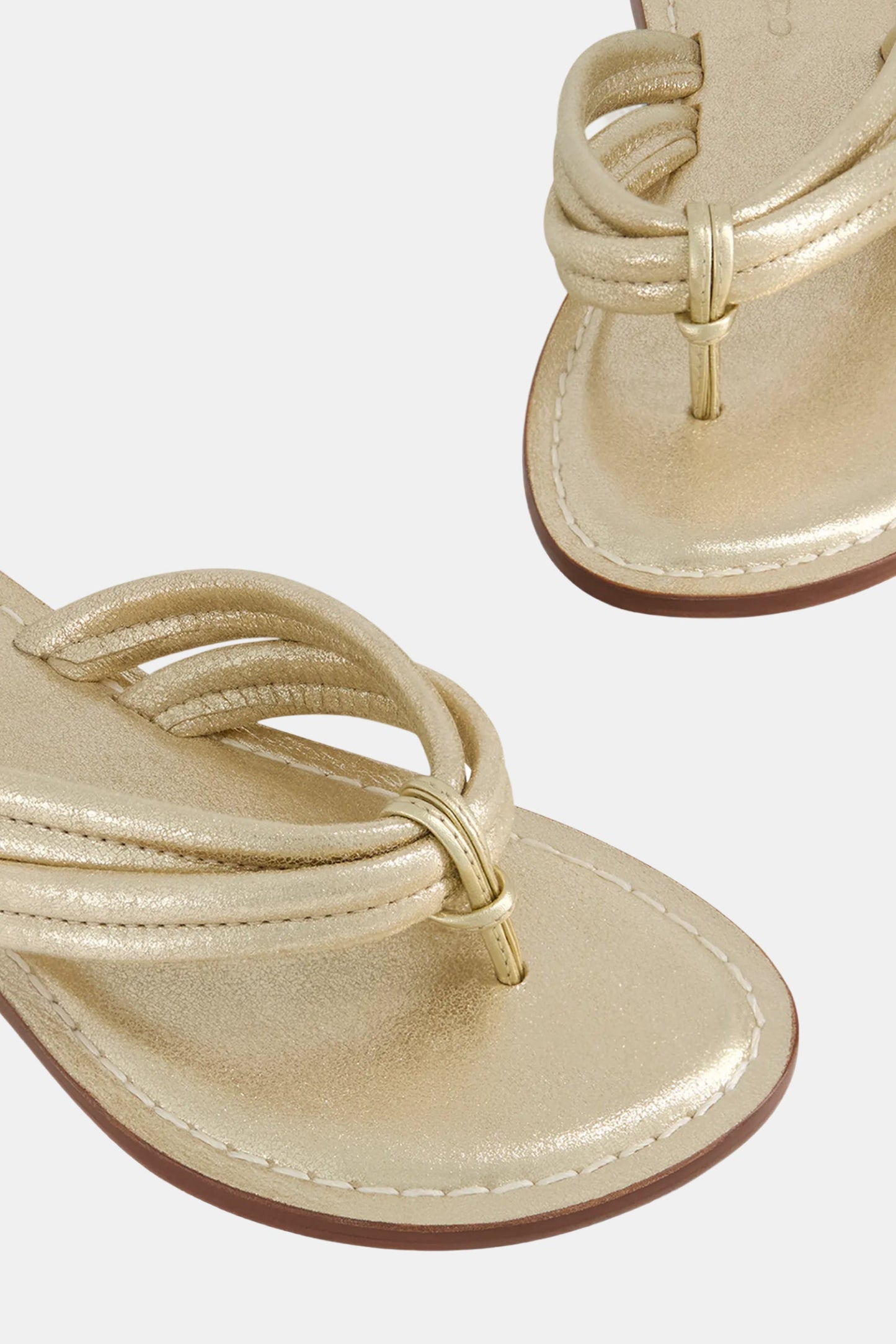Trina Turk BERNARDO MIAMI SANDAL