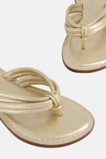 Trina Turk BERNARDO MIAMI SANDAL