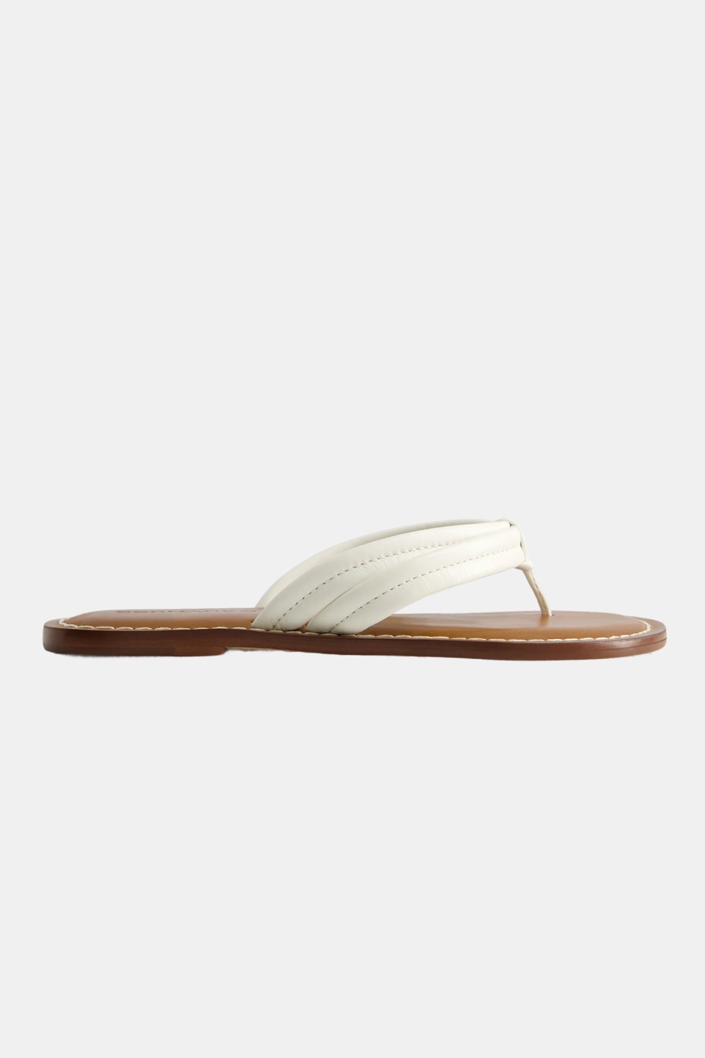 Trina Turk BERNARDO MIAMI SANDAL