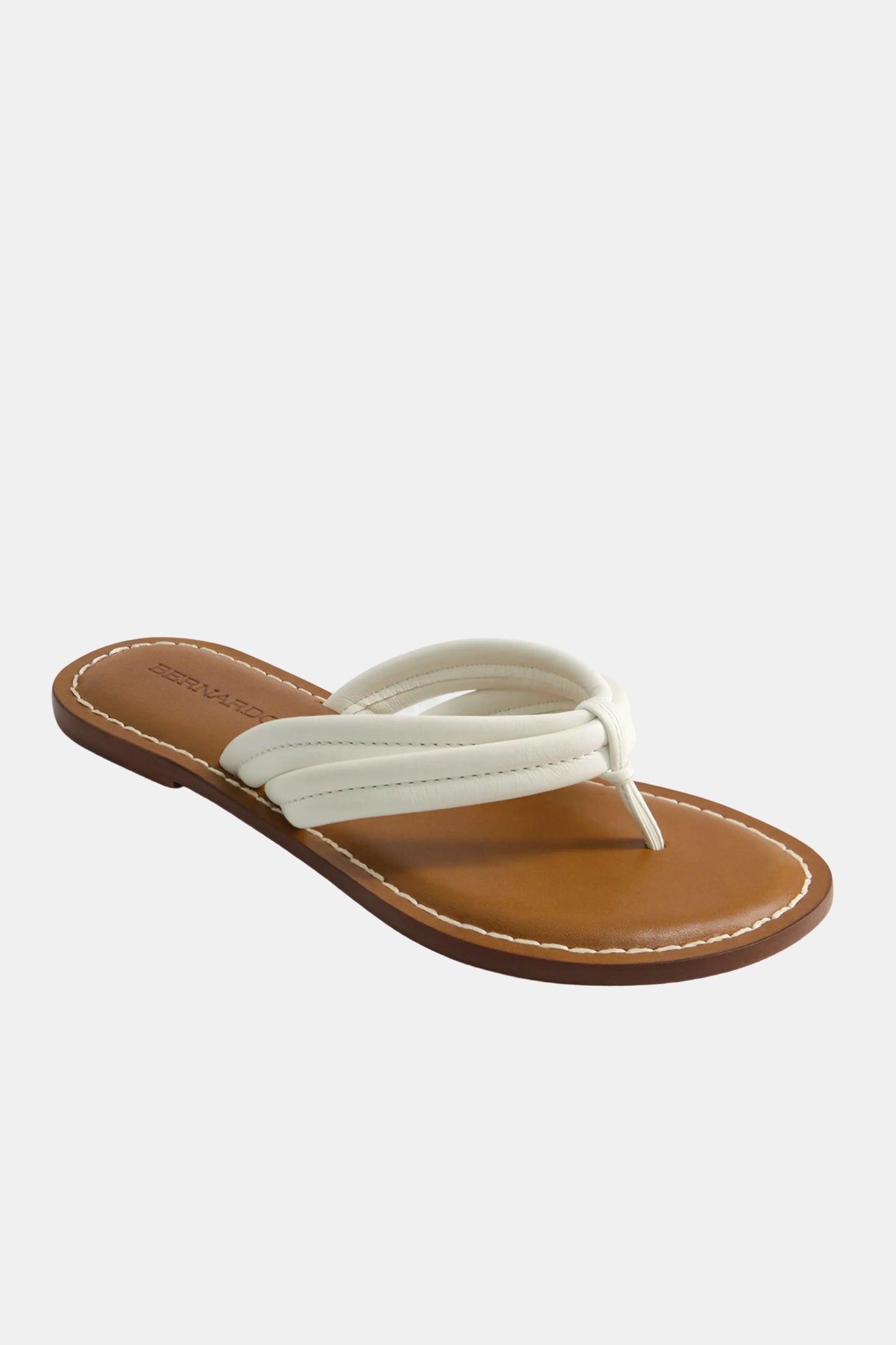 Trina Turk BERNARDO MIAMI SANDAL