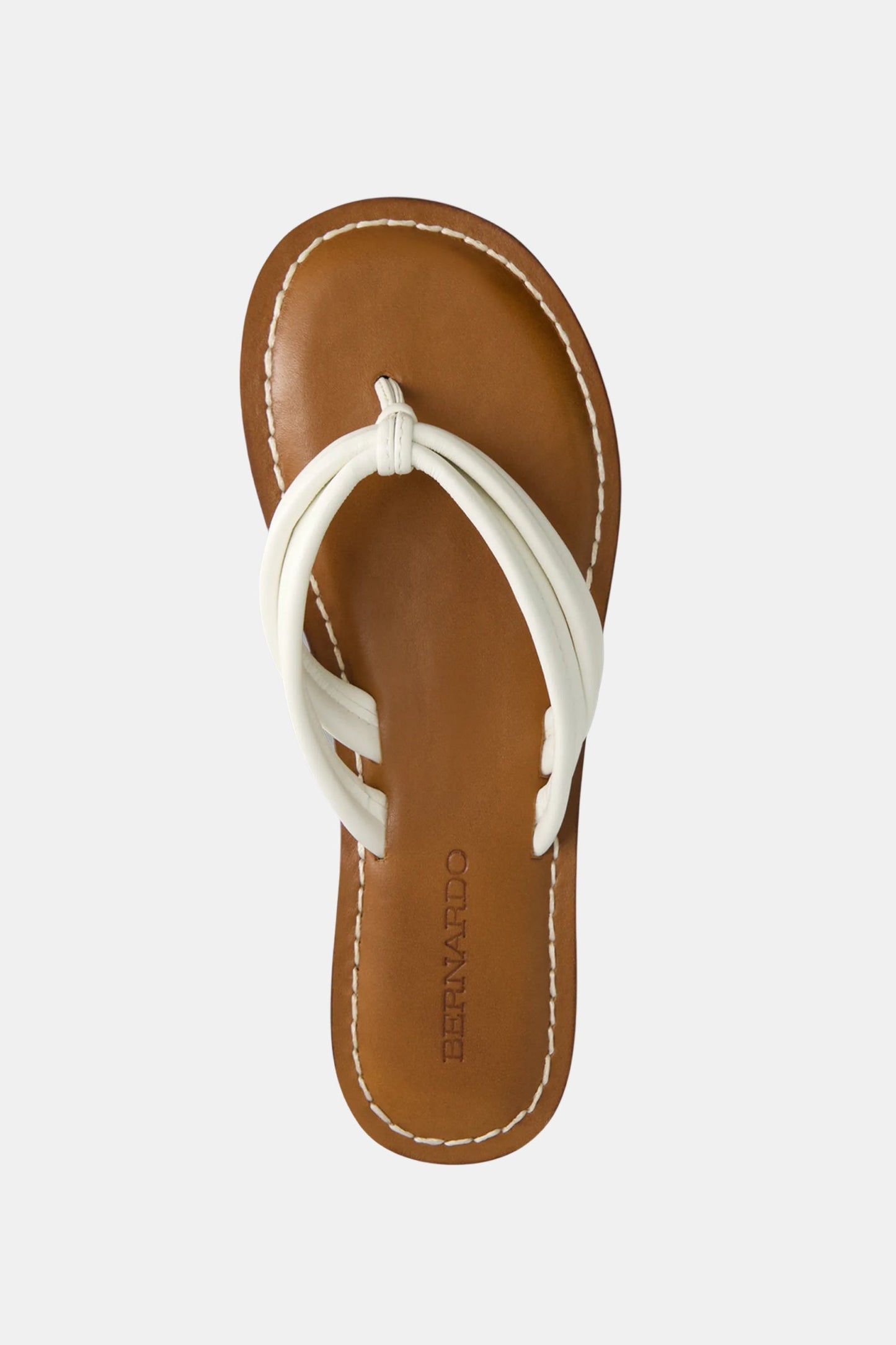 Trina Turk BERNARDO MIAMI SANDAL