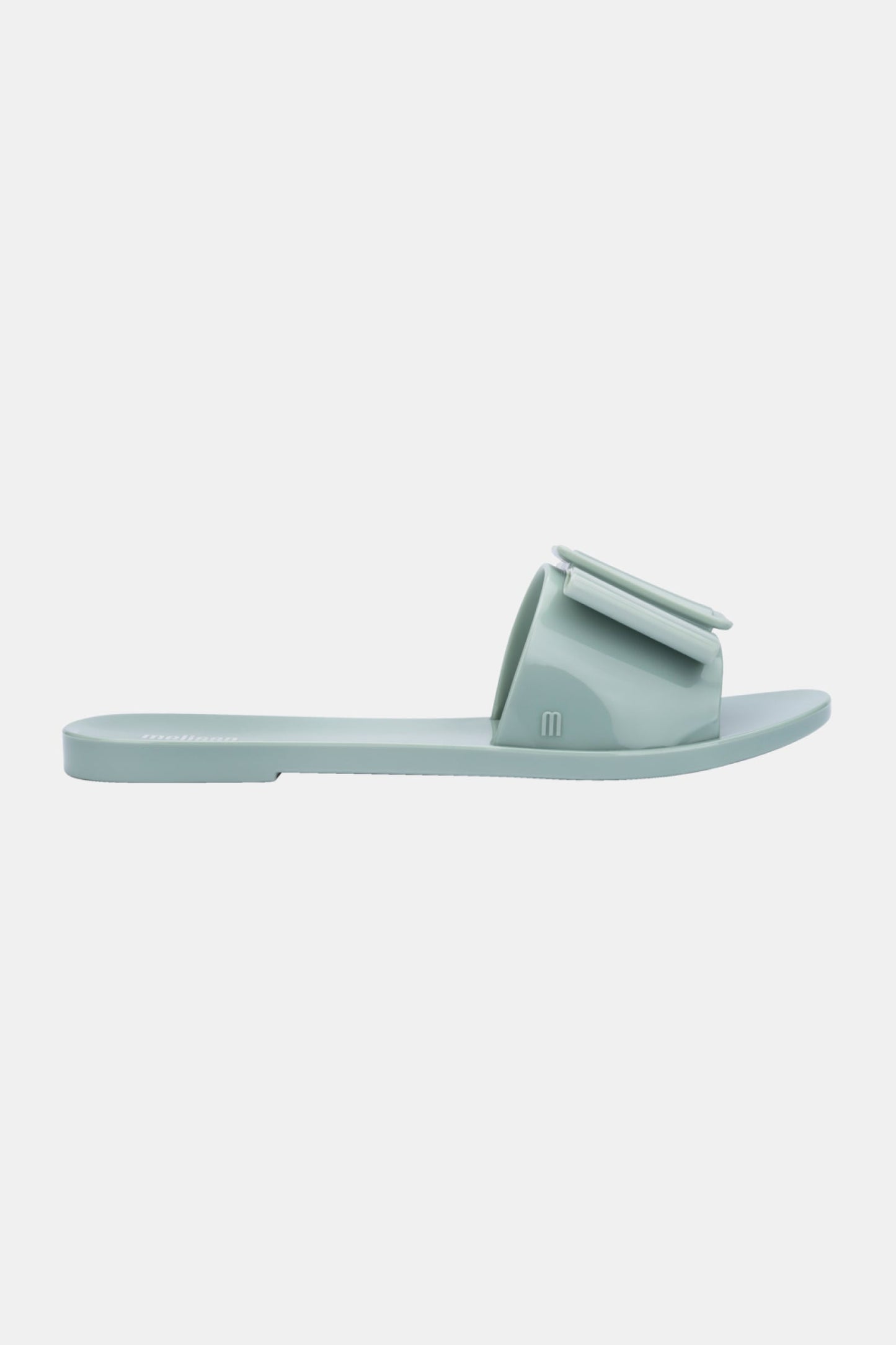 Trina Turk Babe Sandals