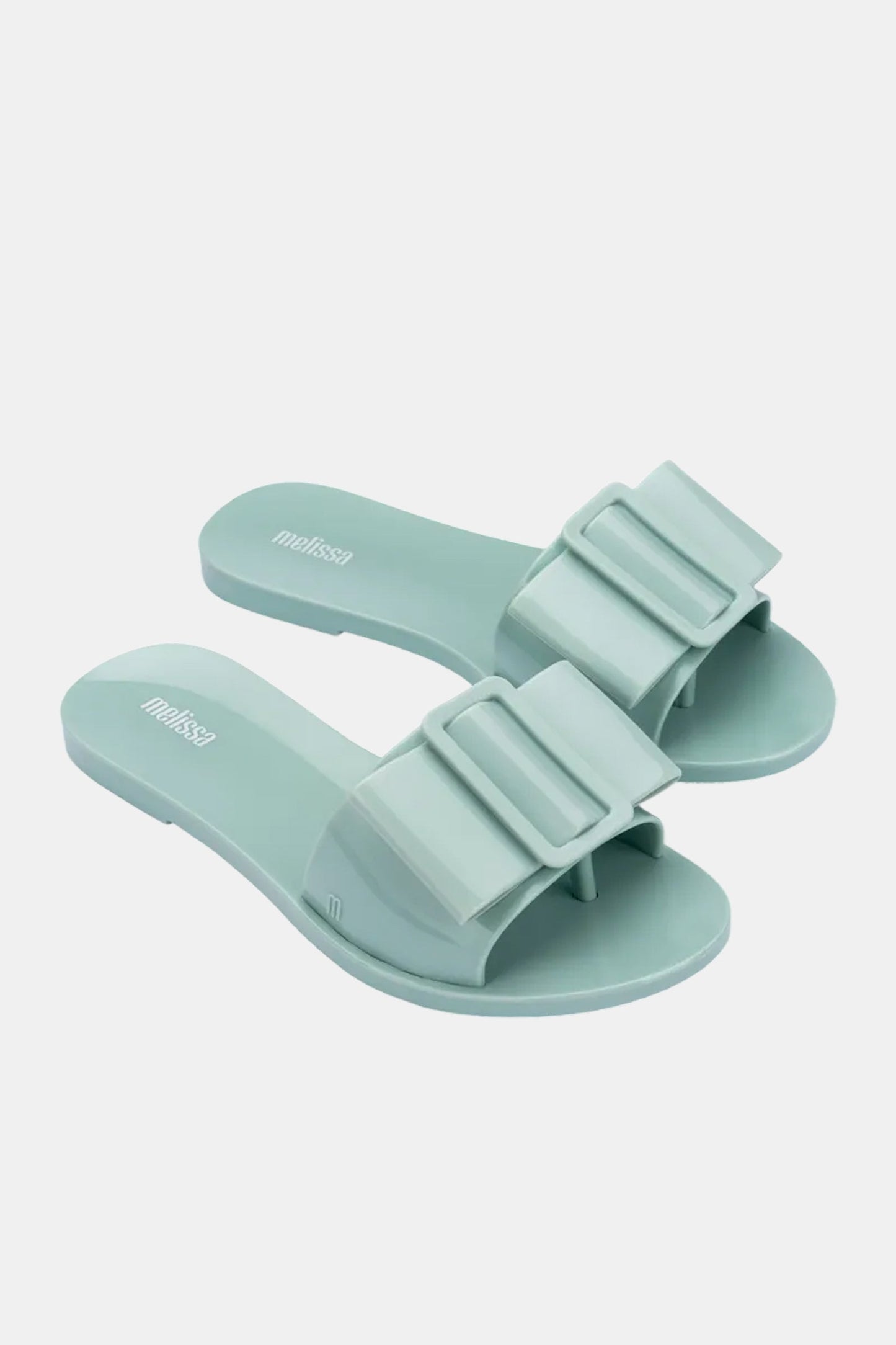 Trina Turk Babe Sandals