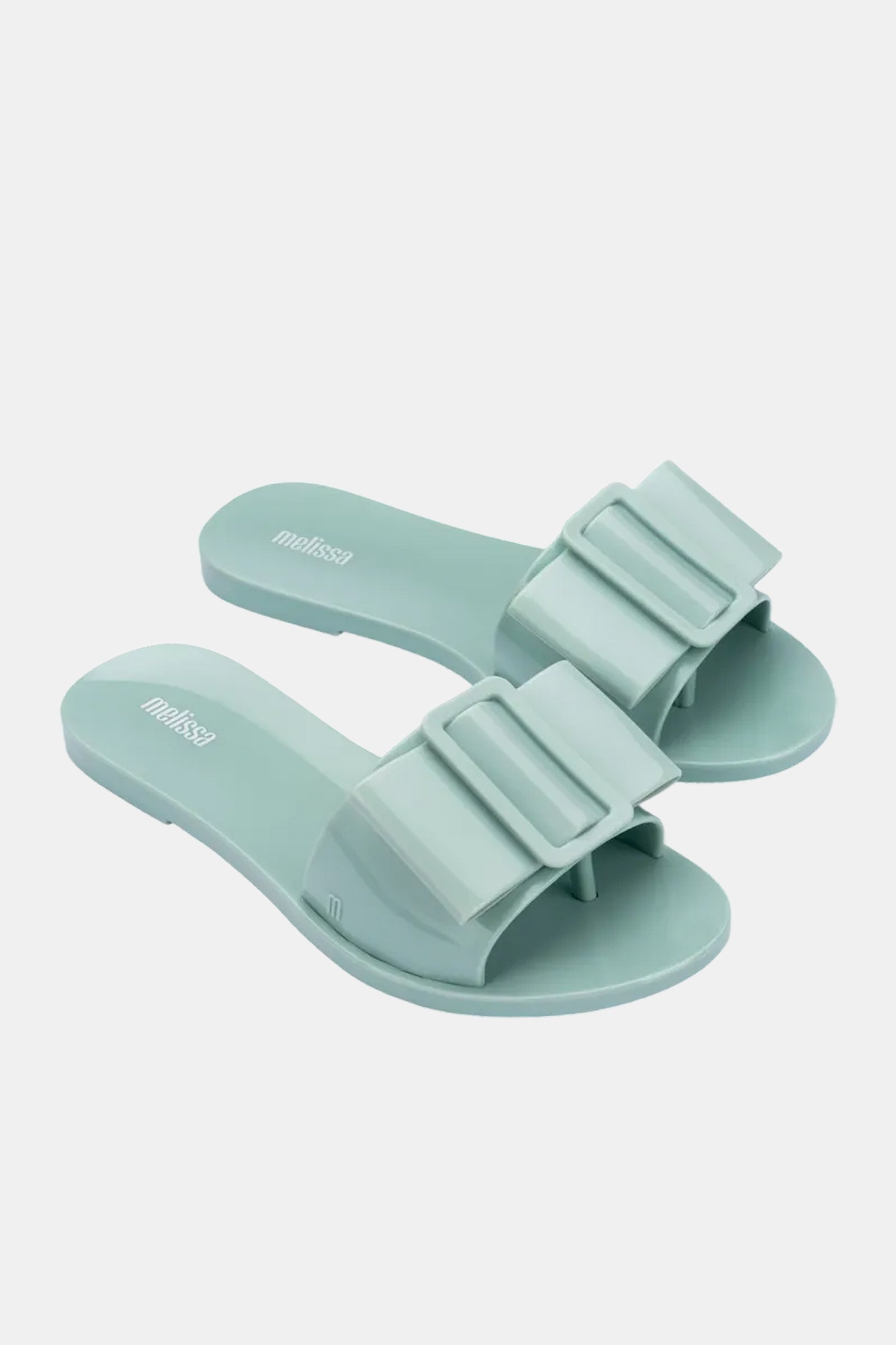 Trina Turk Babe Sandals