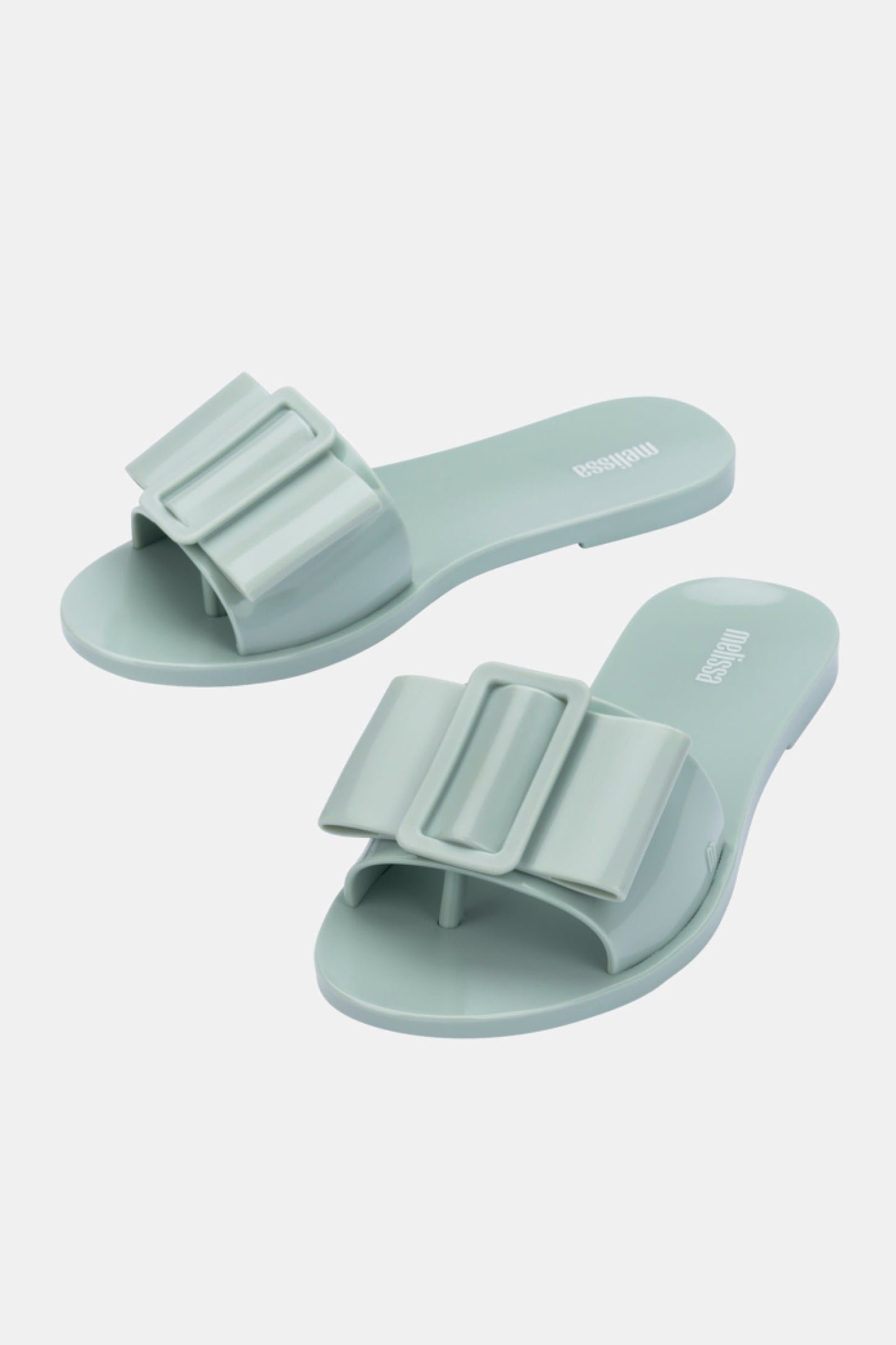 Trina Turk Babe Sandals