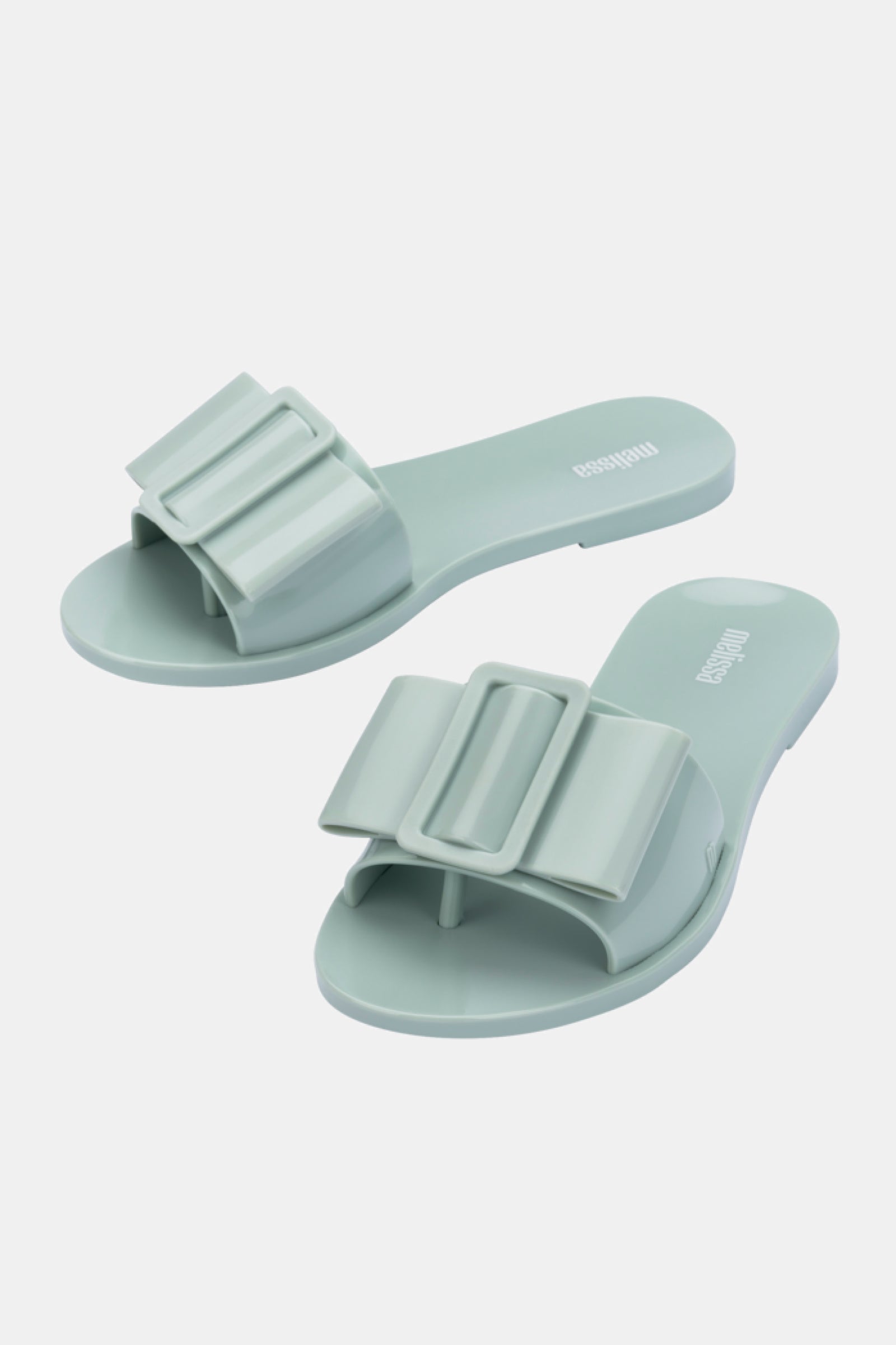 Trina Turk Babe Sandals