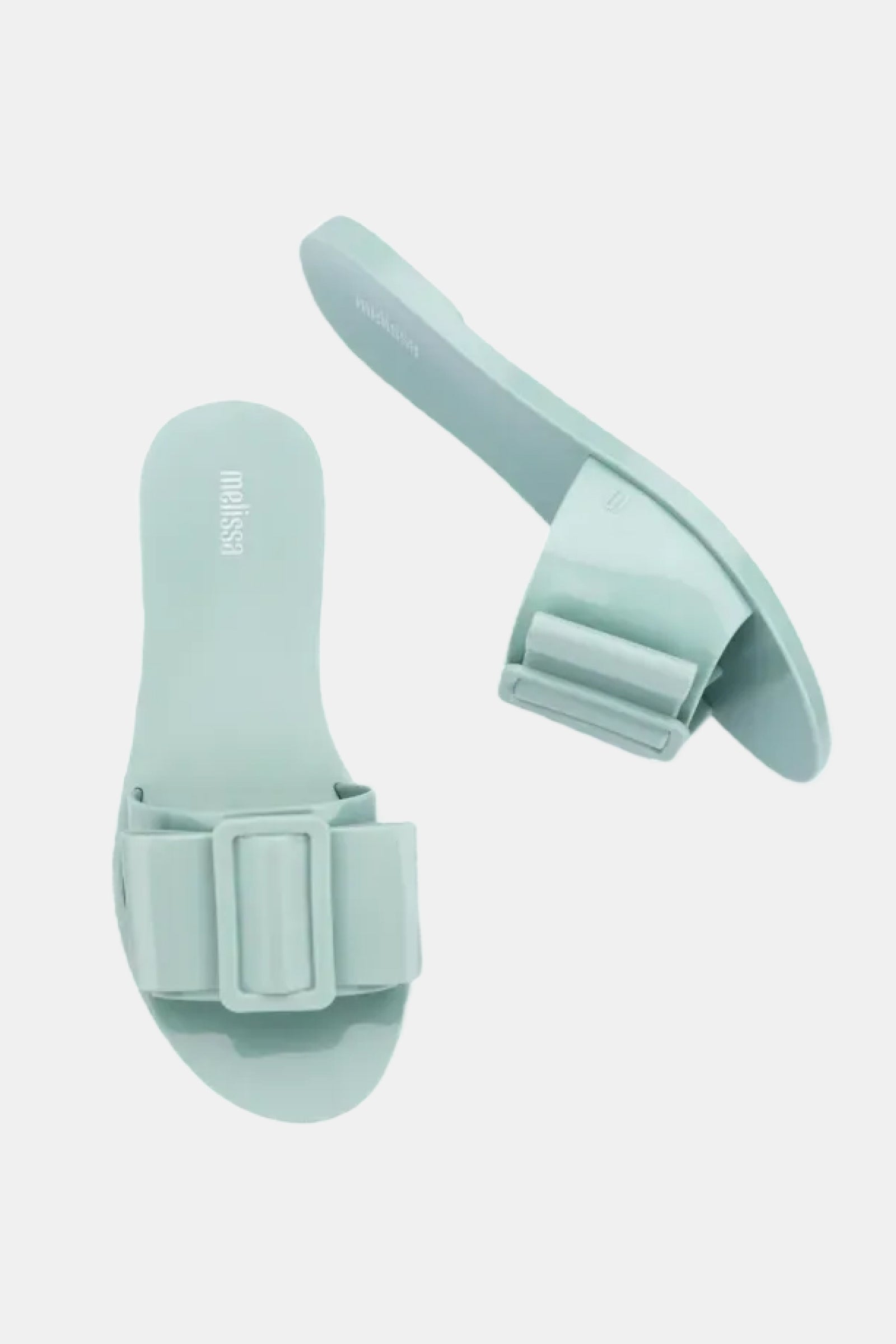 Trina Turk Babe Sandals