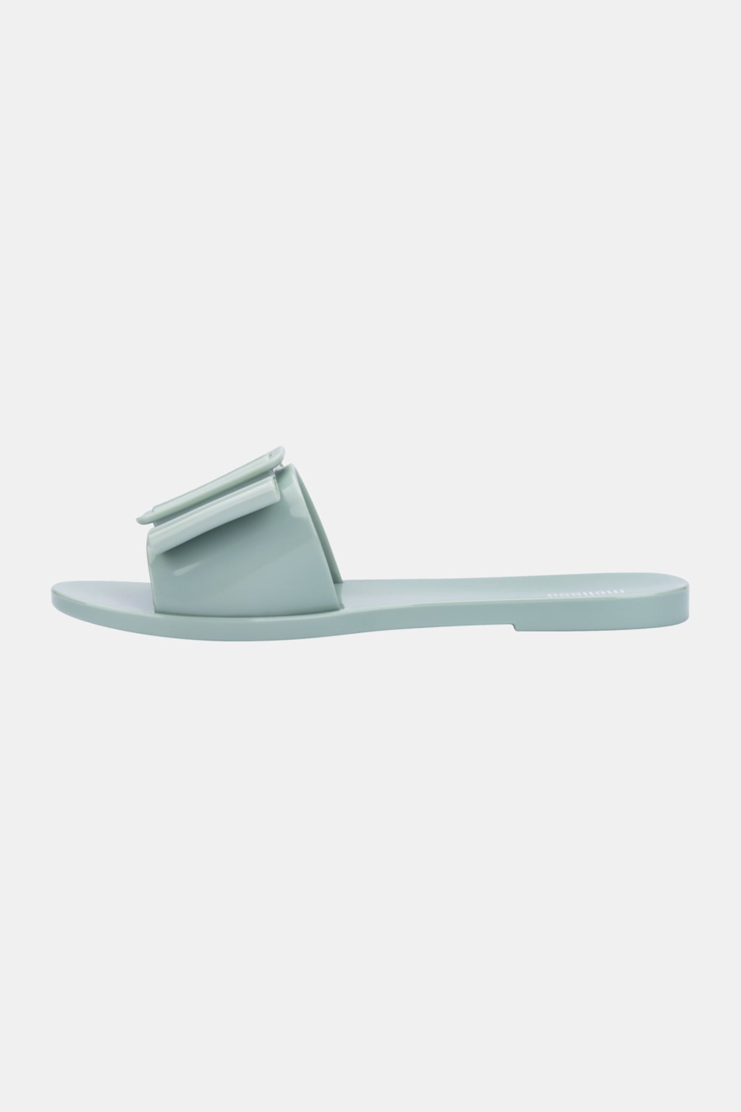 Trina Turk Babe Sandals