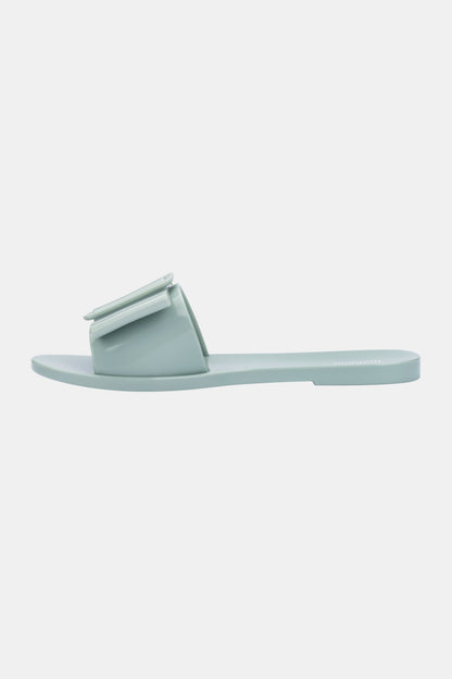 Trina Turk Babe Sandals