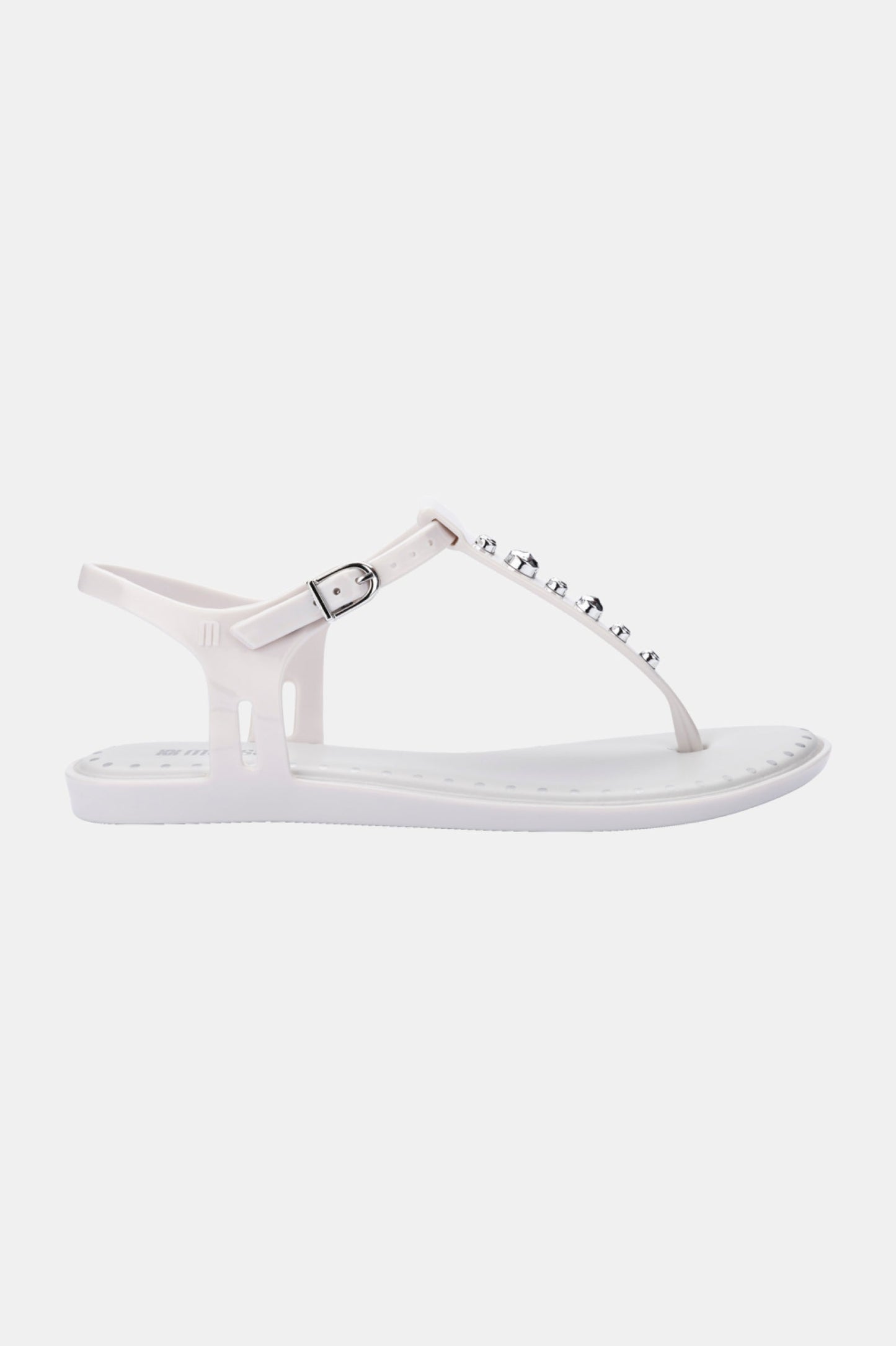 Trina Turk Solar Boho Thong Sandals