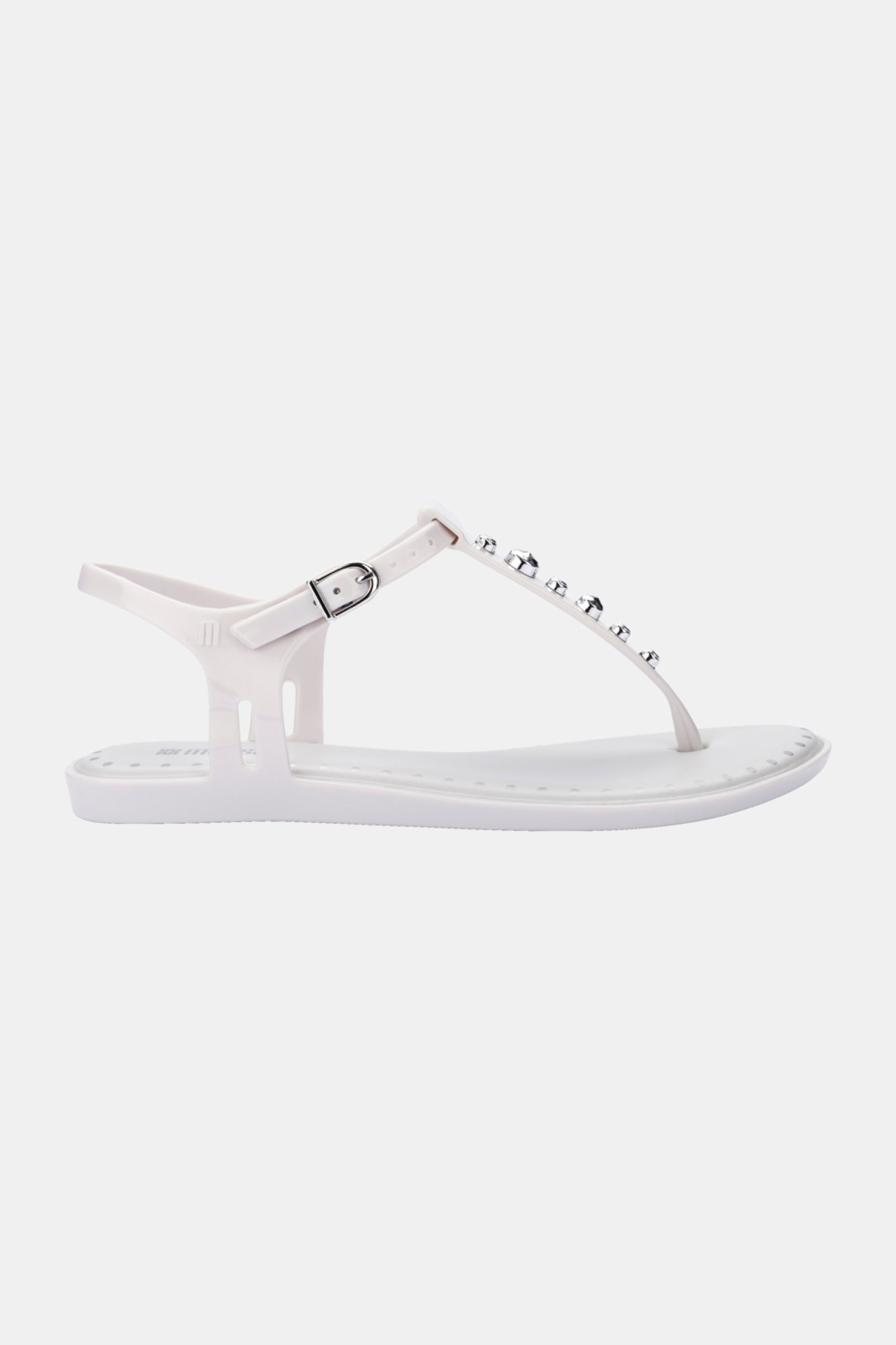 Trina Turk Solar Boho Thong Sandals