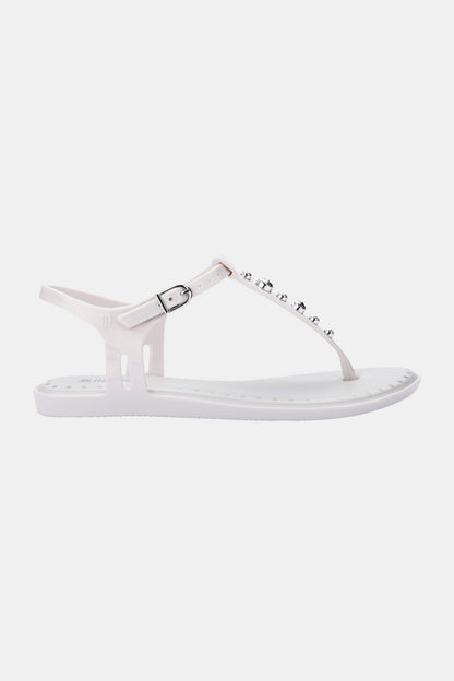 Trina Turk Solar Boho Thong Sandals