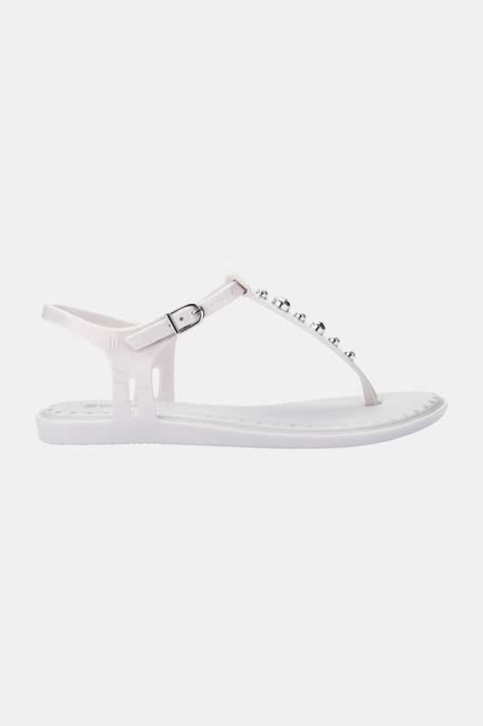 Trina Turk Solar Boho Thong Sandals