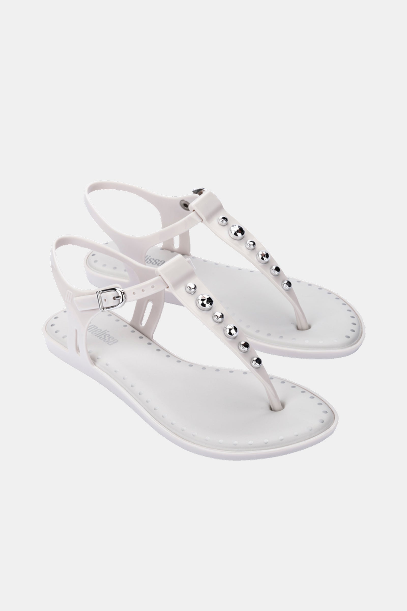 Trina Turk Solar Boho Thong Sandals