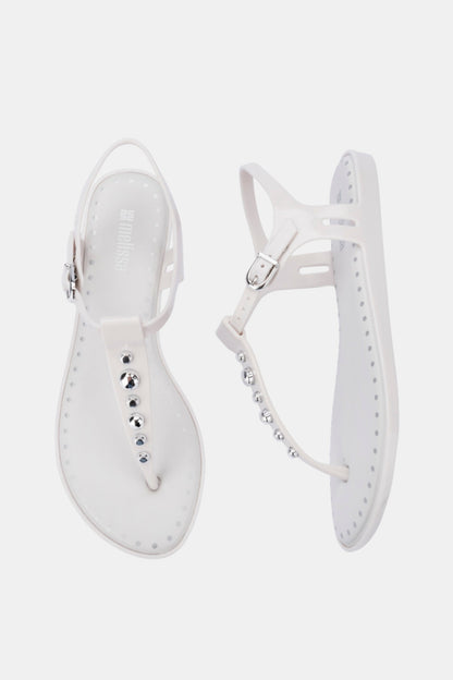 Trina Turk Solar Boho Thong Sandals