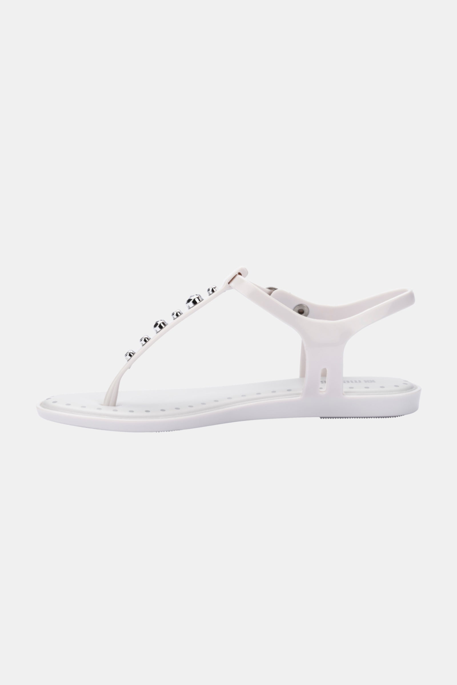 Trina Turk Solar Boho Thong Sandals