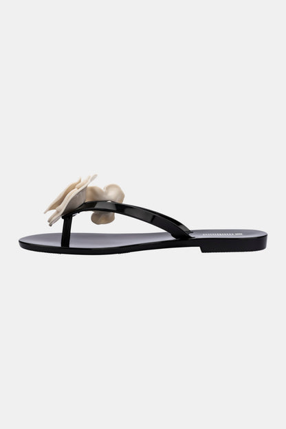 Trina Turk Harmonic Petals Sandals