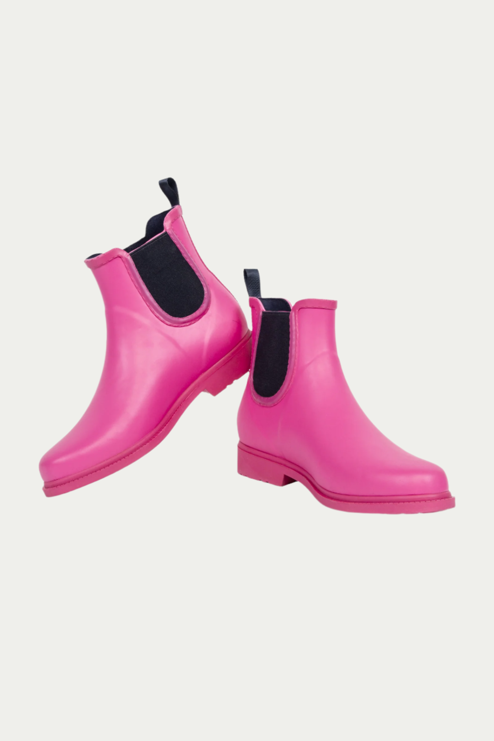 Trina Turk TT X SHEDRAIN CHELSEA RAINBOOT