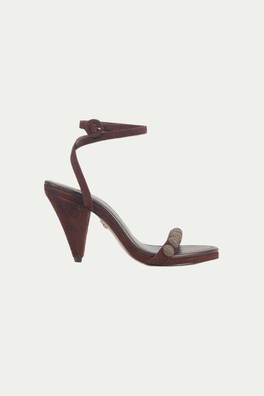 Trina Turk PAULA TORRES ESPANHA SANDAL