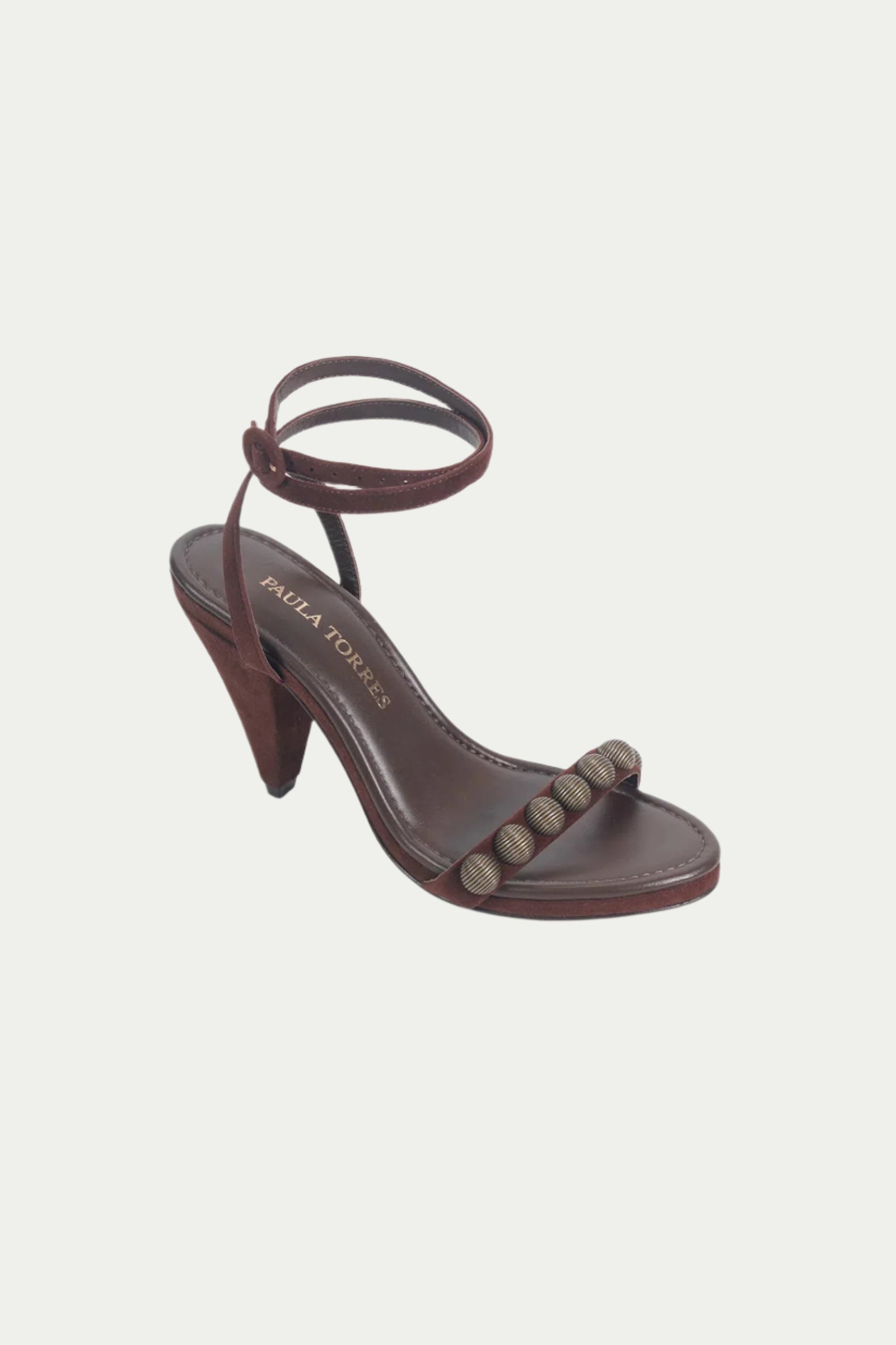 Trina Turk PAULA TORRES ESPANHA SANDAL
