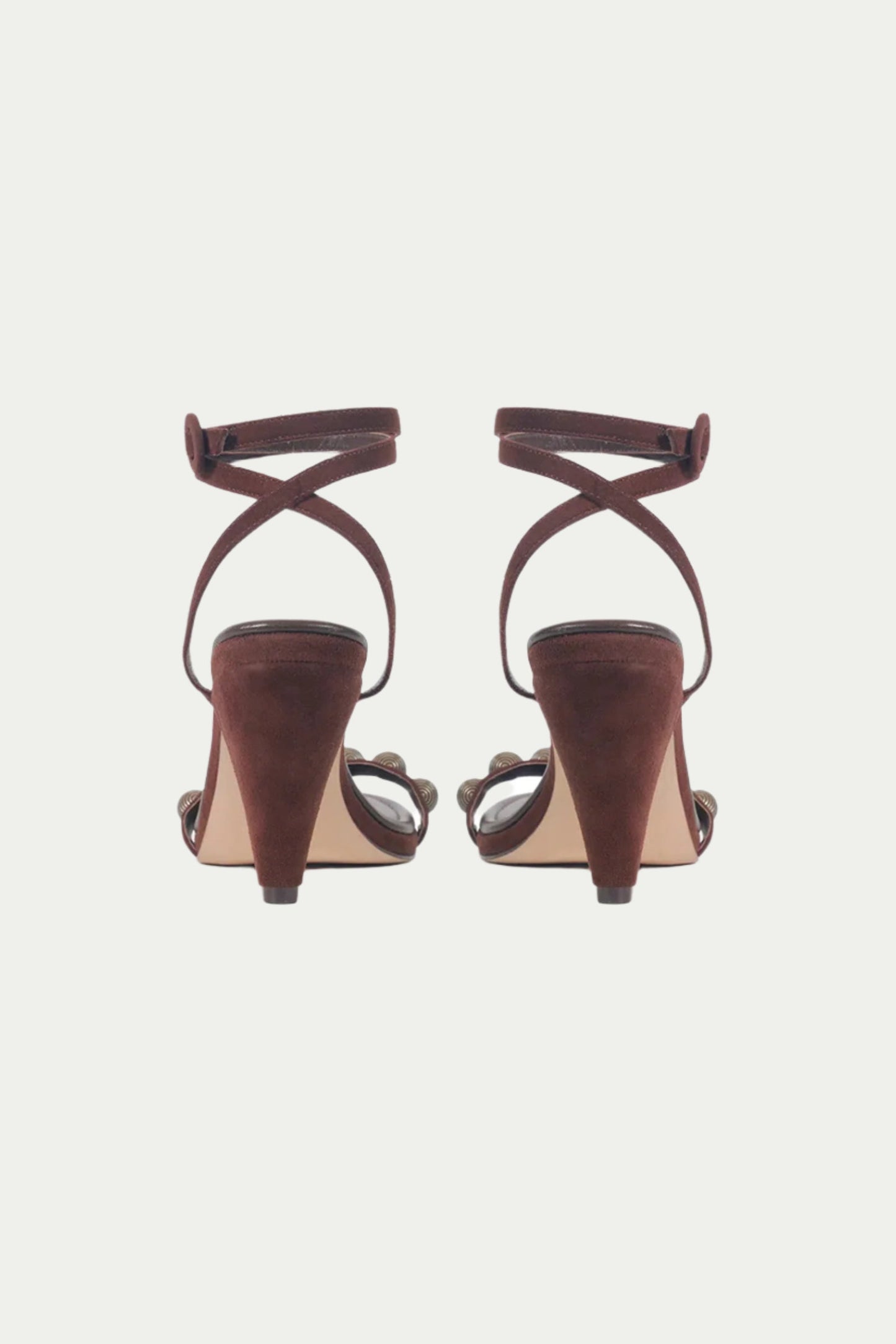Trina Turk PAULA TORRES ESPANHA SANDAL