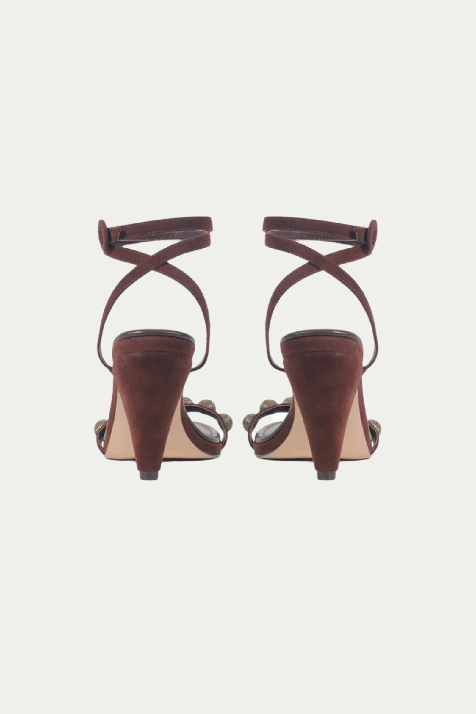 Trina Turk PAULA TORRES ESPANHA SANDAL