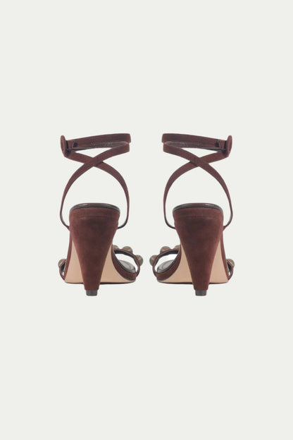 Trina Turk PAULA TORRES ESPANHA SANDAL
