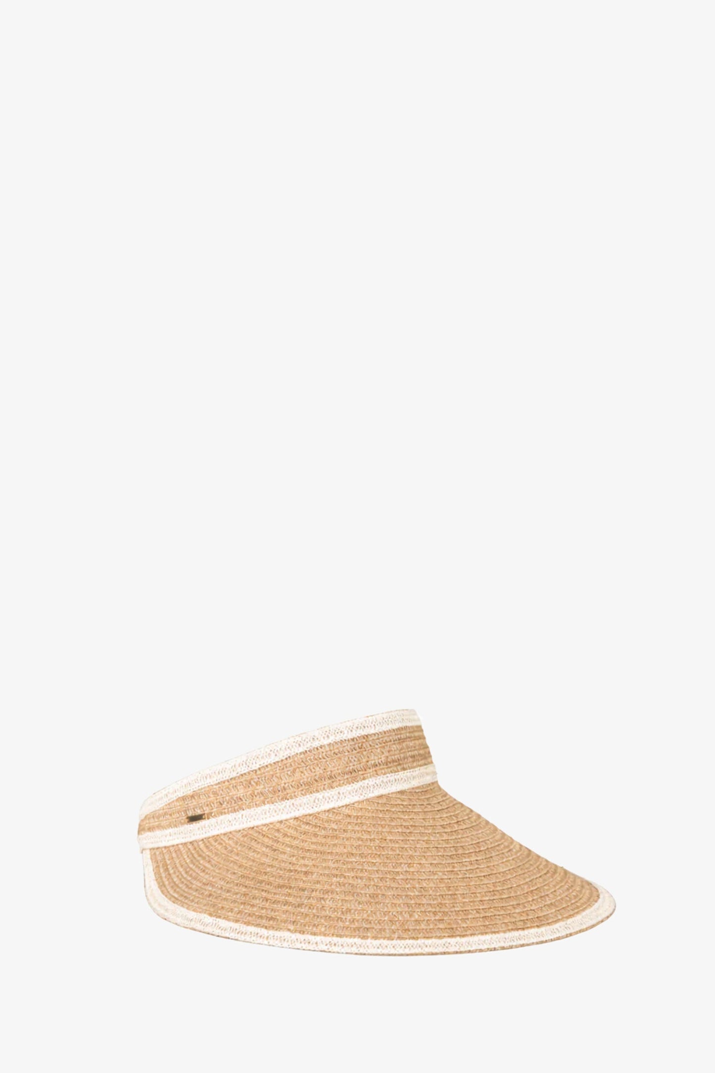 Trina Turk Trixie Visor