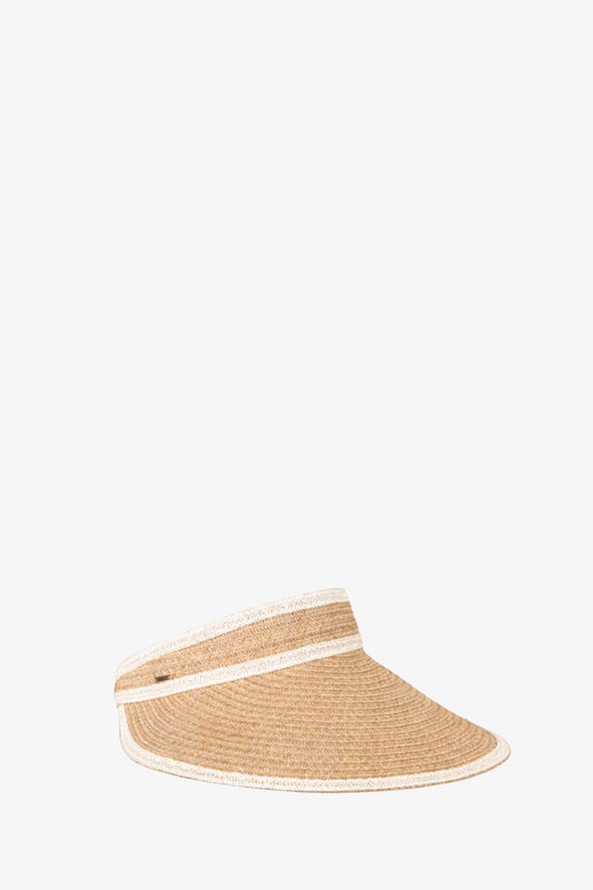 Trina Turk Trixie Visor
