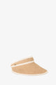 Sand