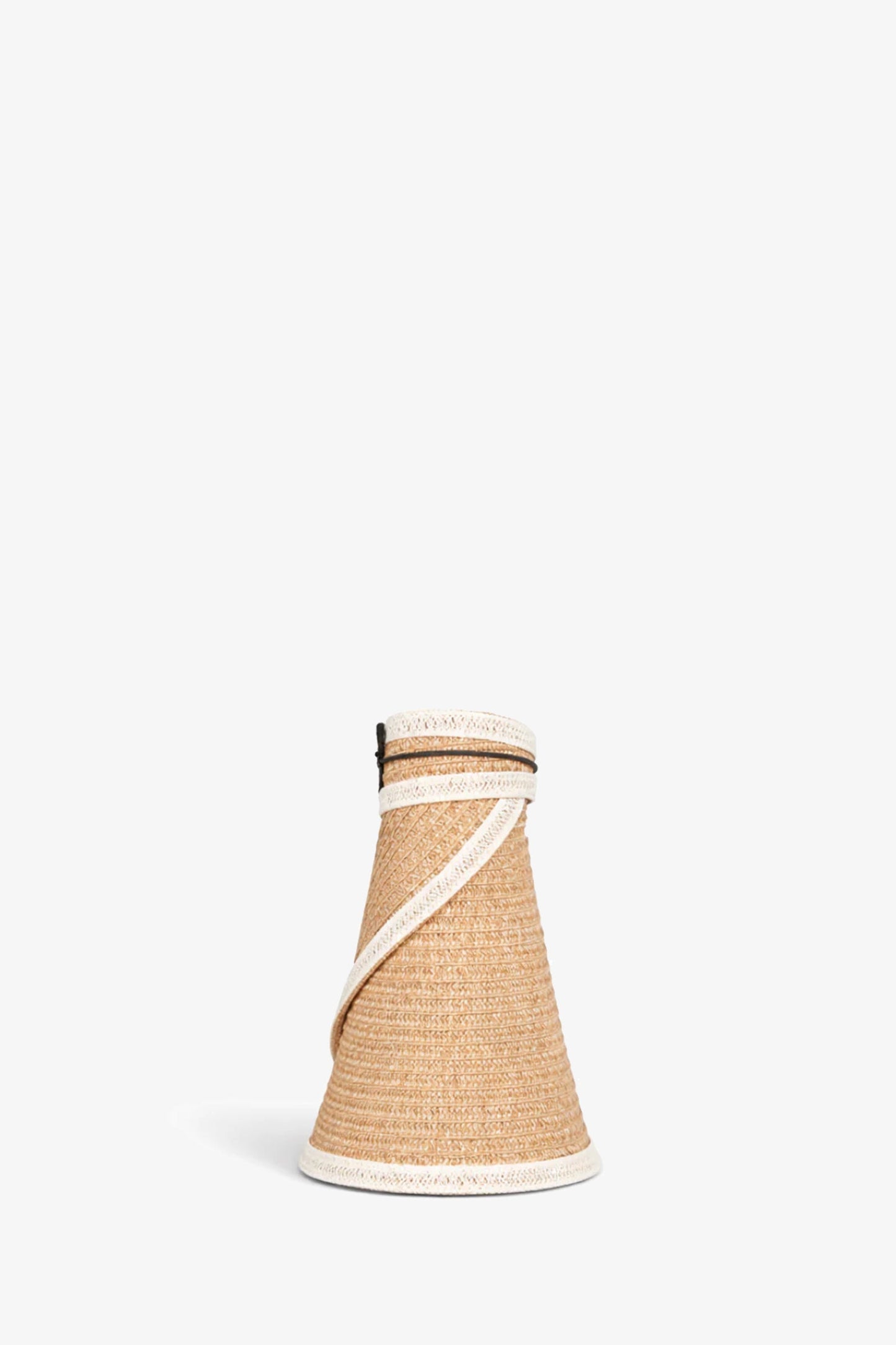 Trina Turk Trixie Visor
