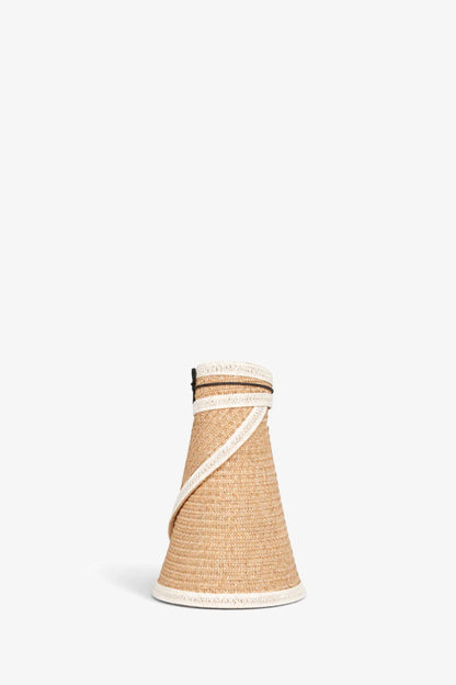 Trina Turk Trixie Visor