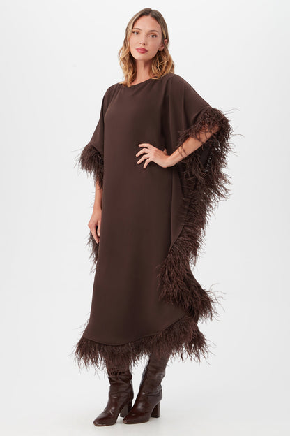 Trina Turk NEENA CAFTAN