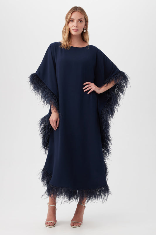Trina Turk NEENA CAFTAN