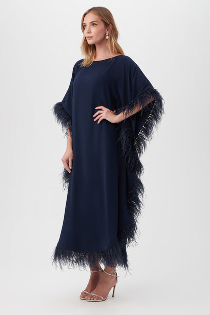 Trina Turk NEENA CAFTAN
