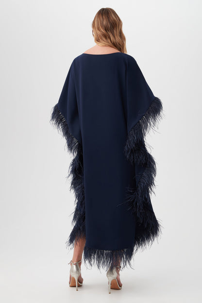 Trina Turk NEENA CAFTAN