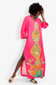 Tiger Lily Tango