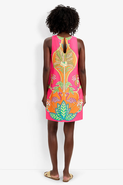 Trina Turk Loveage Dress