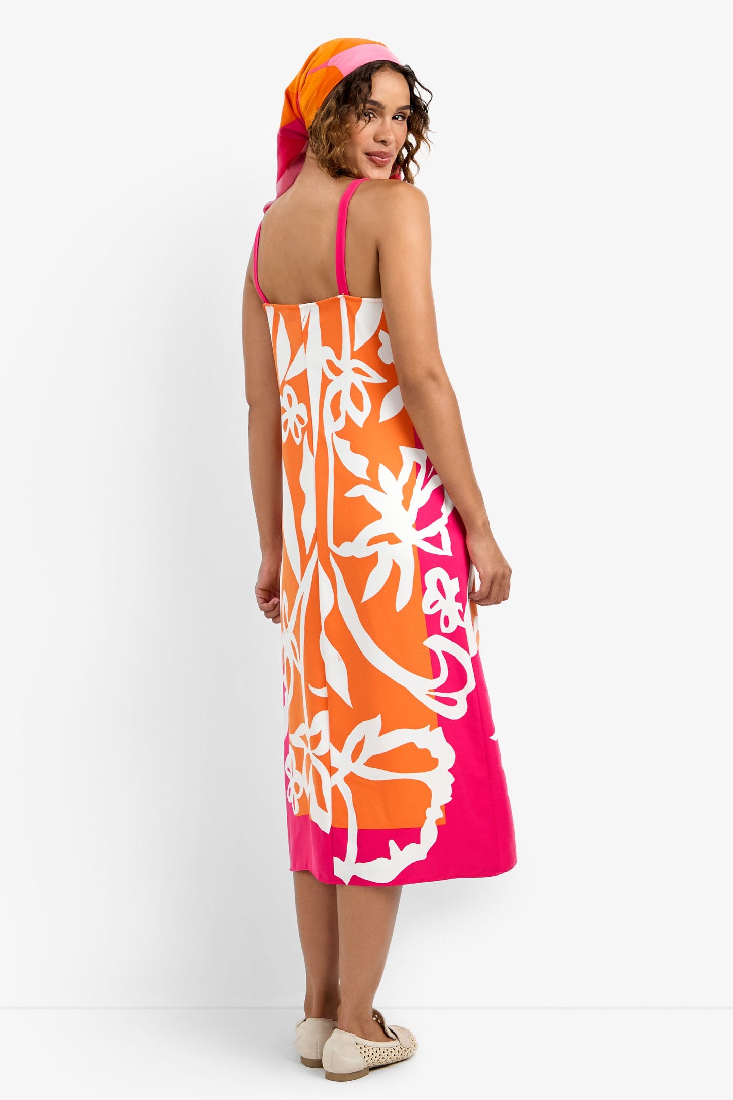 Trina Turk Haisley Dress
