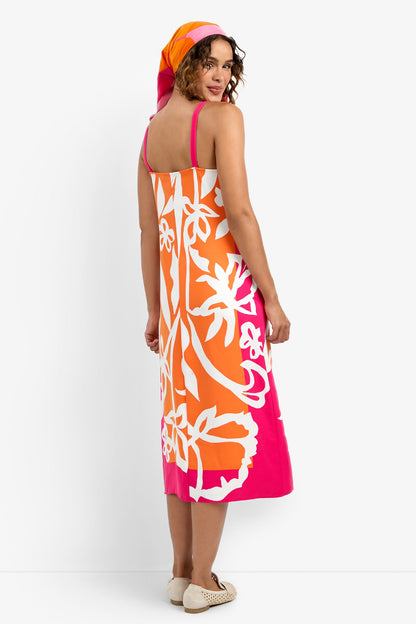 Trina Turk Haisley Dress