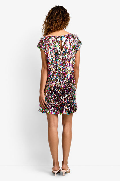 Trina Turk Oceana Dress