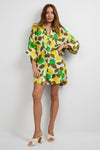 Limone Print