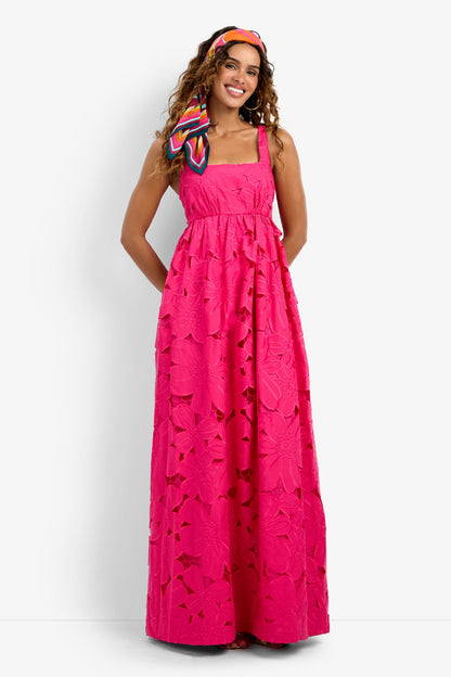 Trina Turk ARIEL DRESS