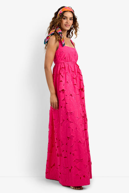 Trina Turk ARIEL DRESS