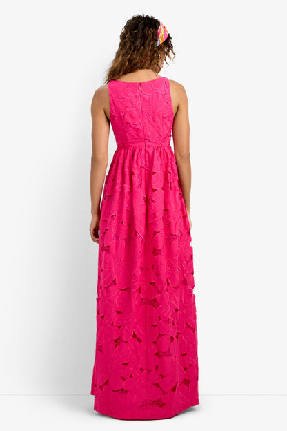 Trina Turk ARIEL DRESS