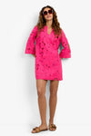 Peninsula Pink