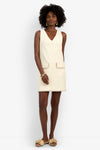 Bonita Beige