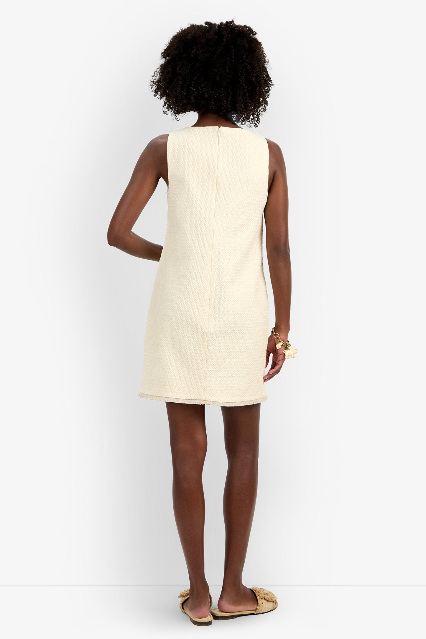 Trina Turk Waveson Dress